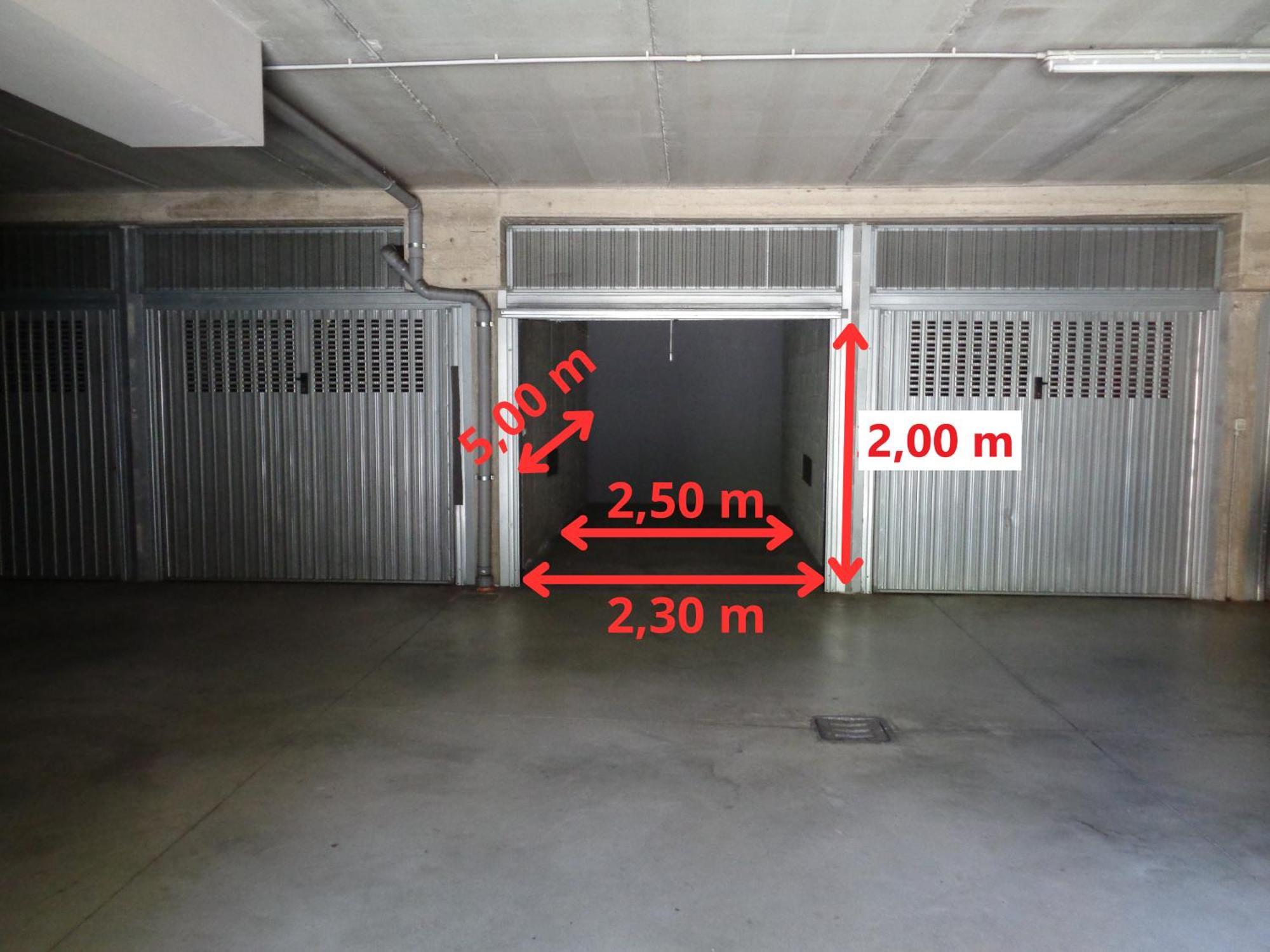 דירות קומו Private Garden & Garage - Self Check-In & Remote Access מראה חיצוני תמונה
